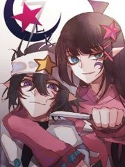 红杏入口hx1cc